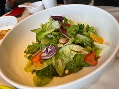 -大鸭梨烤鸭(金色漫香店)