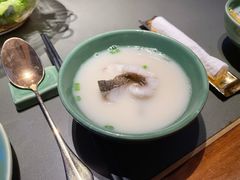 -晟永興烤鸭店(五道口店)