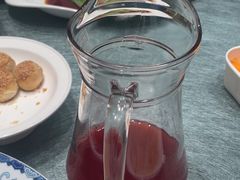 -凤凰园烤鸭店·唐山菜·传承花椒肉(老唐丰路店)