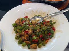 -宏运厨房·海鲜青岛菜·生日宴(城市阳台店)