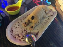 -甜喵酒吧(茂业店)