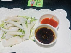 -吴记鲜定味