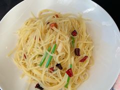 -鑫悦诚府·新鲁菜·餐厅(趵突泉店)