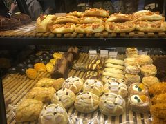 -上海财经大学-新食堂