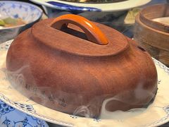 -玖五京菜(杭州城北万象城店)