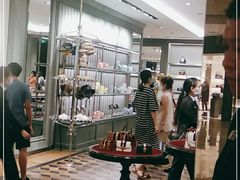 -GUCCI(南京德基店)