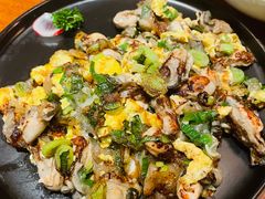 -林四喜·闽南传家菜(鼓浪屿店)