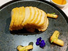 -广舟(千禧店)