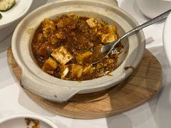 -106餐厅北京菜.烤鸭(百子湾店)