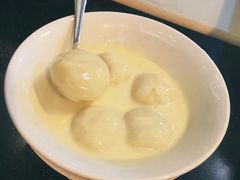 -晶晶甜品(发昌大厦店)