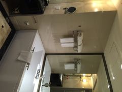 iphone_upload_pic-碧桂园凤凰城酒店(南京店)