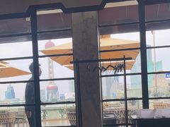 -外滩5号