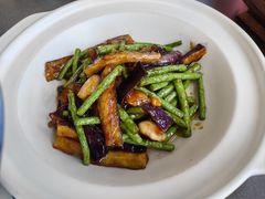 -蘇河湾·新鲁菜·泰山宴(泰山店)