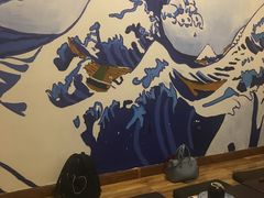 -円满日式居酒屋(蓉花路美食街店)