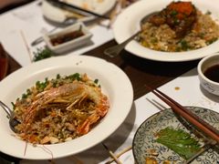 -一升庵(仙霞路店)
