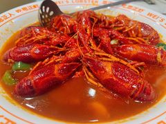 -七寸飝大饭店(马场店)