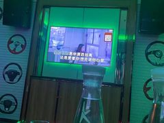 -纯客派对(酒城乐园店)