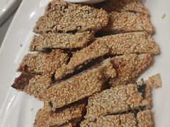 -燕春楼(海河华鼎店)