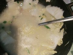 -老雒阳面馆·水席(洛宁高速路口店)