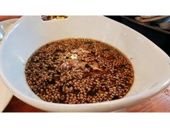 花椒浸牛舌-天府掌柜(九眼桥店)