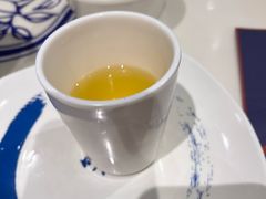 -满园春饼(宜昌万达店)