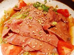 -醉虎传(南锣鼓巷店)