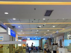 -武汉大学附属爱尔眼科医院(湖北总院)