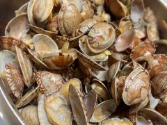 -船家渔(徐州北路店)