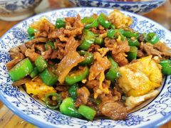 一碗香-好呷八大碗(五羊店)
