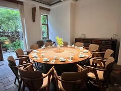 -花迹(富春江东街店)