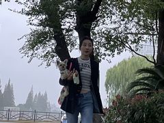 -海底捞火锅(八佰伴店)