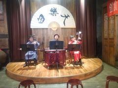 -白乐天毛肚火锅馆(南滨路店)
