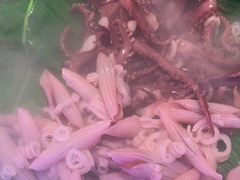 -阪尚皇·原切牛排·烤肉火锅自助(北京路店)