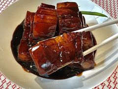 -圆苑(静安寺店)