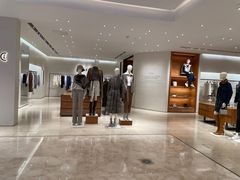 -ICICLE之禾女装店(八佰伴店)