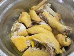 -成惠食府(赤岗店)