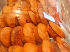 -東更道点心行(文化东路店)