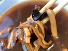 -东京包子楼(政七街店)