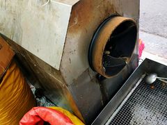 -刘艳明炒货(小心桥店)