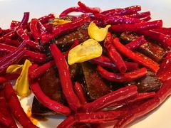 -鲁采LU STYLE(新天地店)