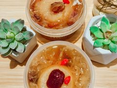 -炖物24章·顺时轻养茶(黄龙店)