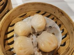 -万龙洲海鲜(南新仓店)