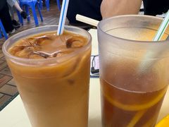 -金利食店(氹仔店)