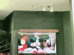 -炊烟小炒黄牛肉(中心印象城店)