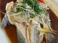 -荔城生鲜盛宴(番禺旗舰店)