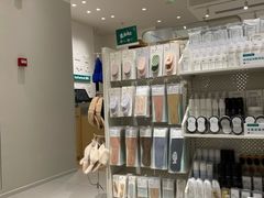 -hotwind热风(国际商场店)