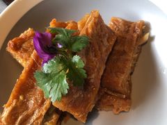 -上名堂·鱼头好吃(体育场路店)