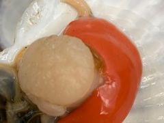 -岳各庄批发市场(西四环中路店)