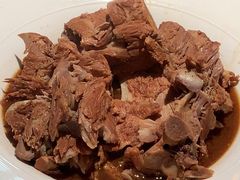 -九毛九西北菜(百信广场店)