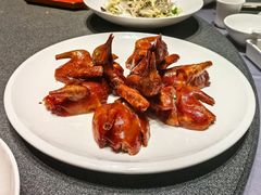 -徐记海鲜(曲江南湖店)